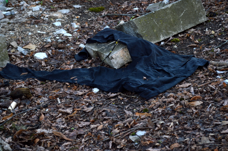 
Ilustratīvs attēls
