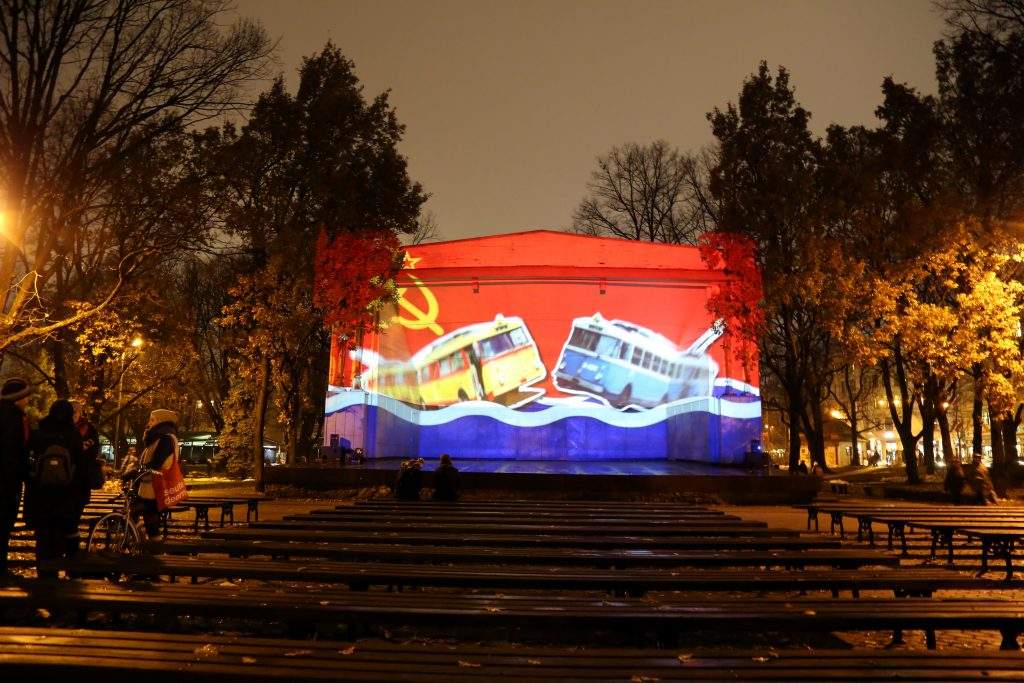 
Ilustratīvs attēls. Foto – LETA
