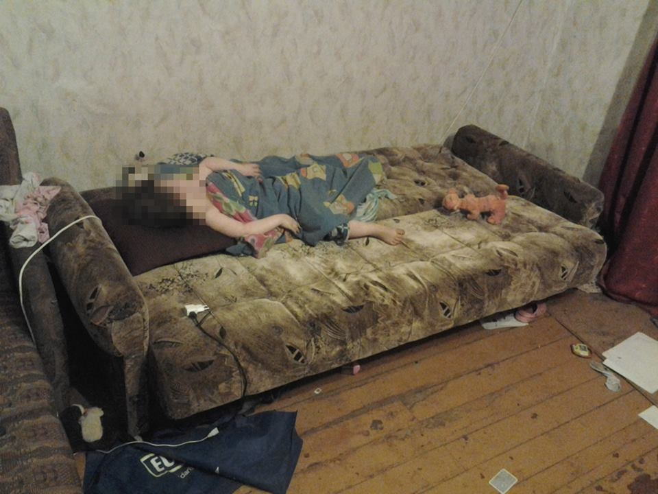 
Attēls no notikuma vietas
