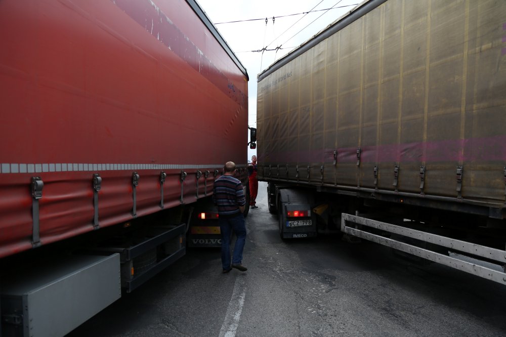 
Ilustratīvs attēls
