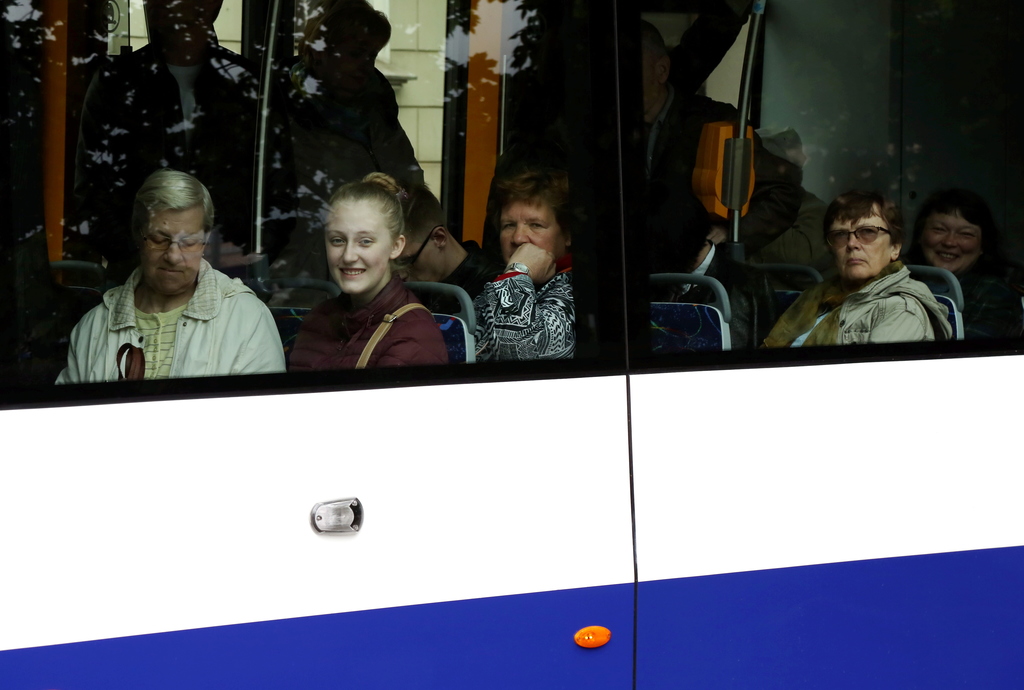 
Ilustratīvs attēls
