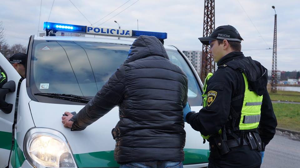 
Ilustratīvs attēls
