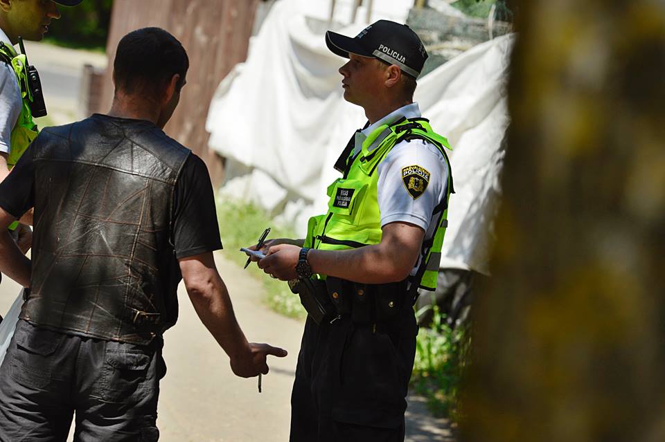 
Ilustratīvs attēls
