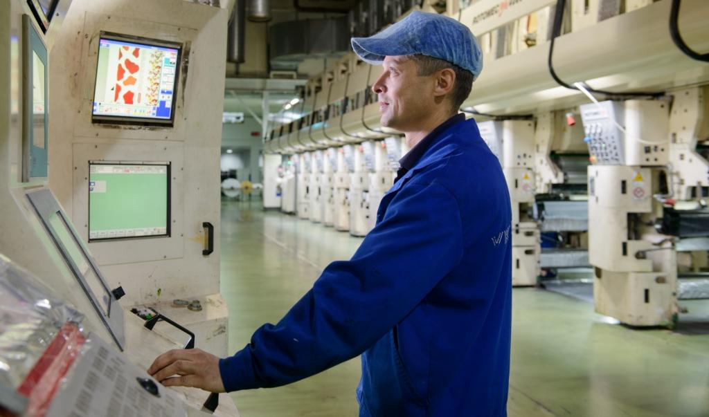 
Ilustratīvs attēls.
