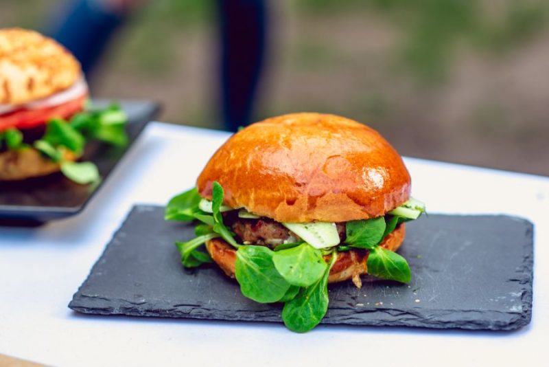 
Ilustratīvs attēls
