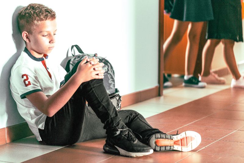 
Ilustratīvs attēls
