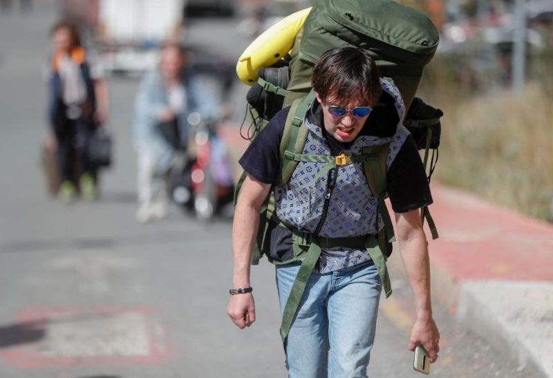 
Ilustratīvs attēls.
