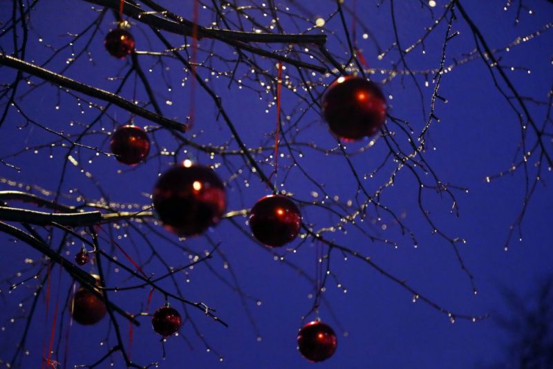 
Ilustratīvs attēls
