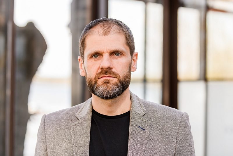 
Jānis Mierkalns
