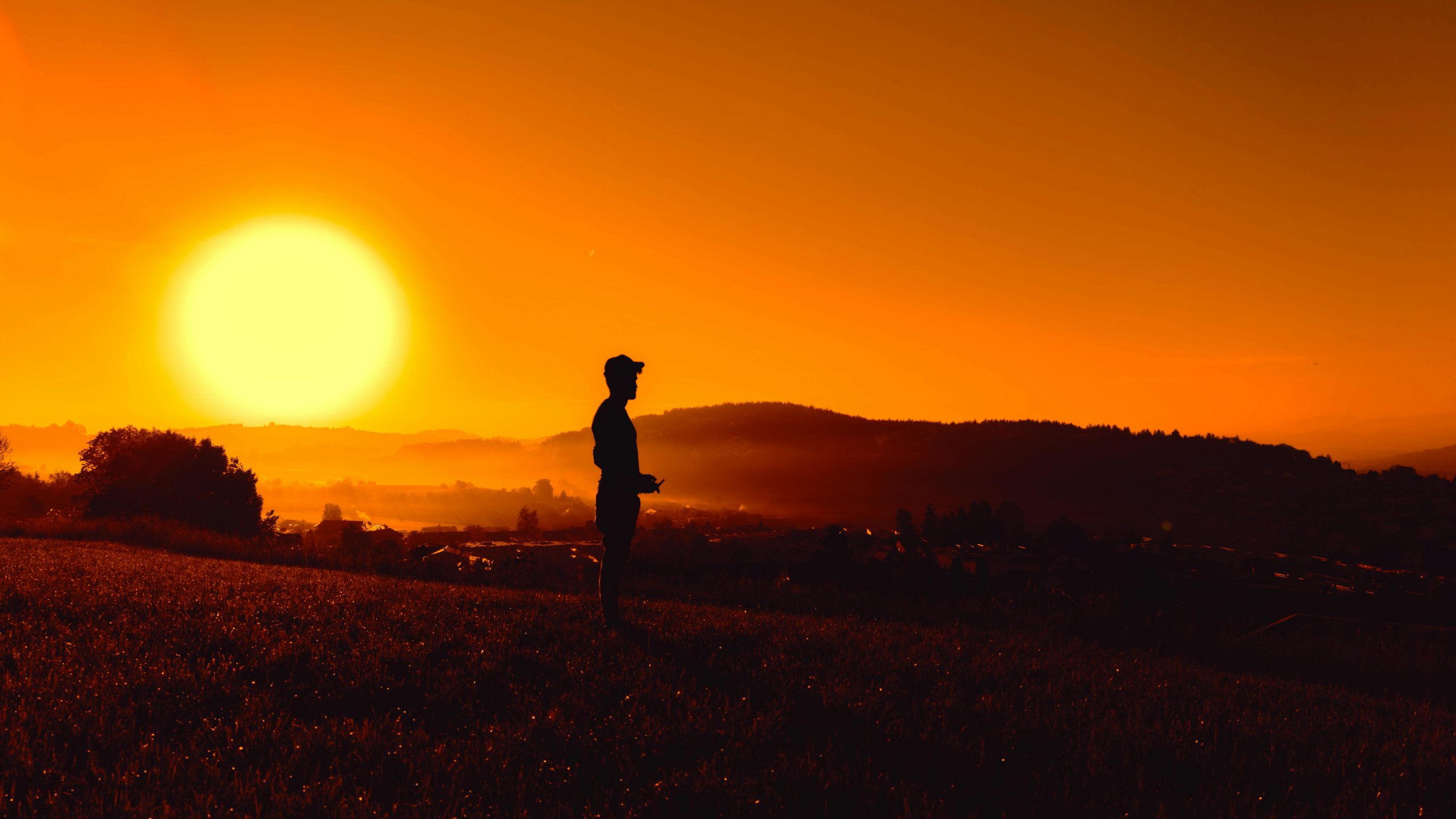 Vai spēcīgs saules uzliesmojums varētu iznīcināt dzīvību uz Zemes