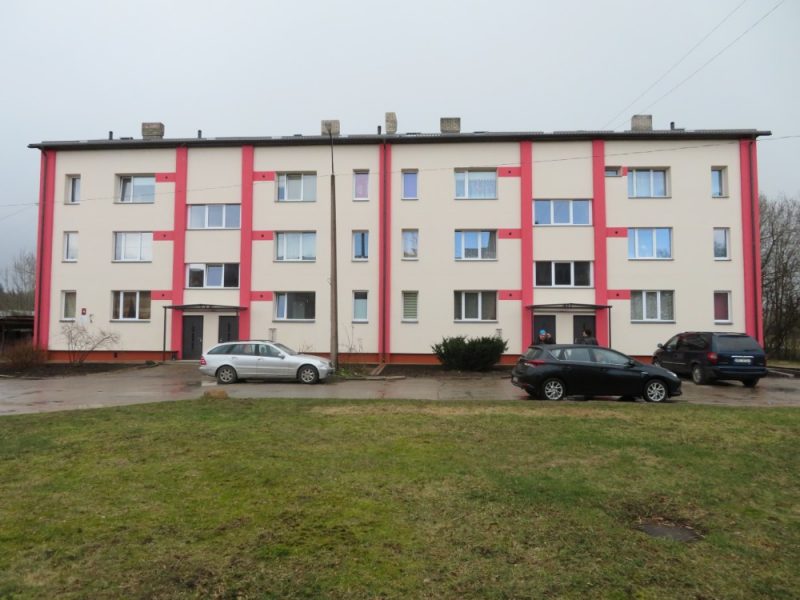 
Ilustratīvs attēls
