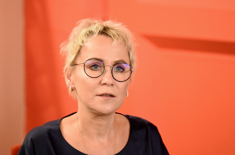 Komentāri | Rēzija Kalniņa: “Kāpēc pēkšņi brauc tik daudz ...