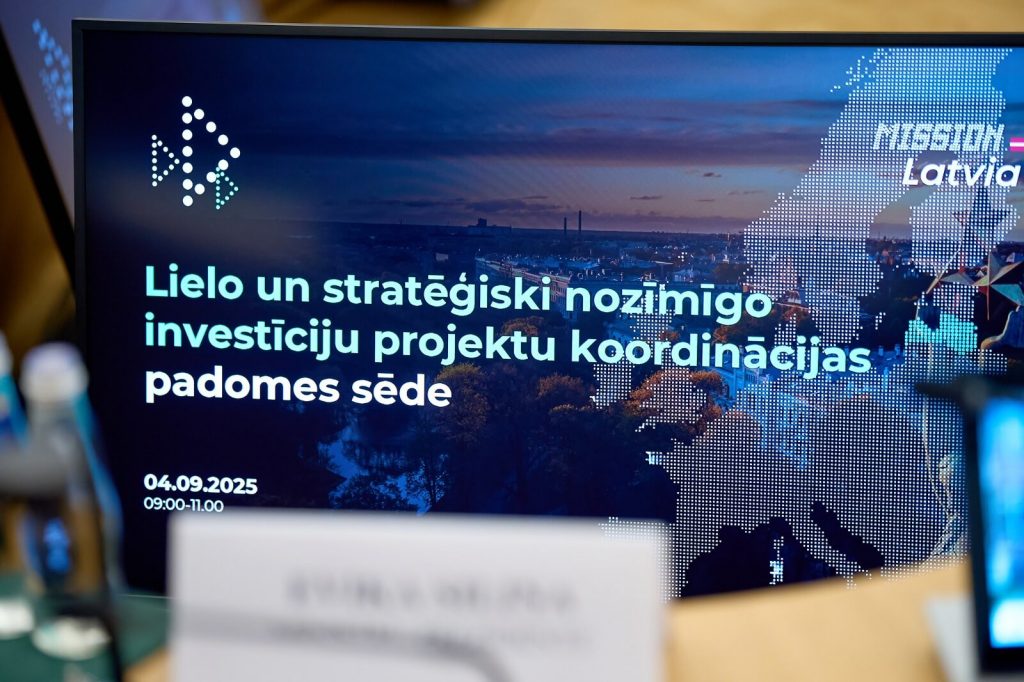 Publicitātes foto