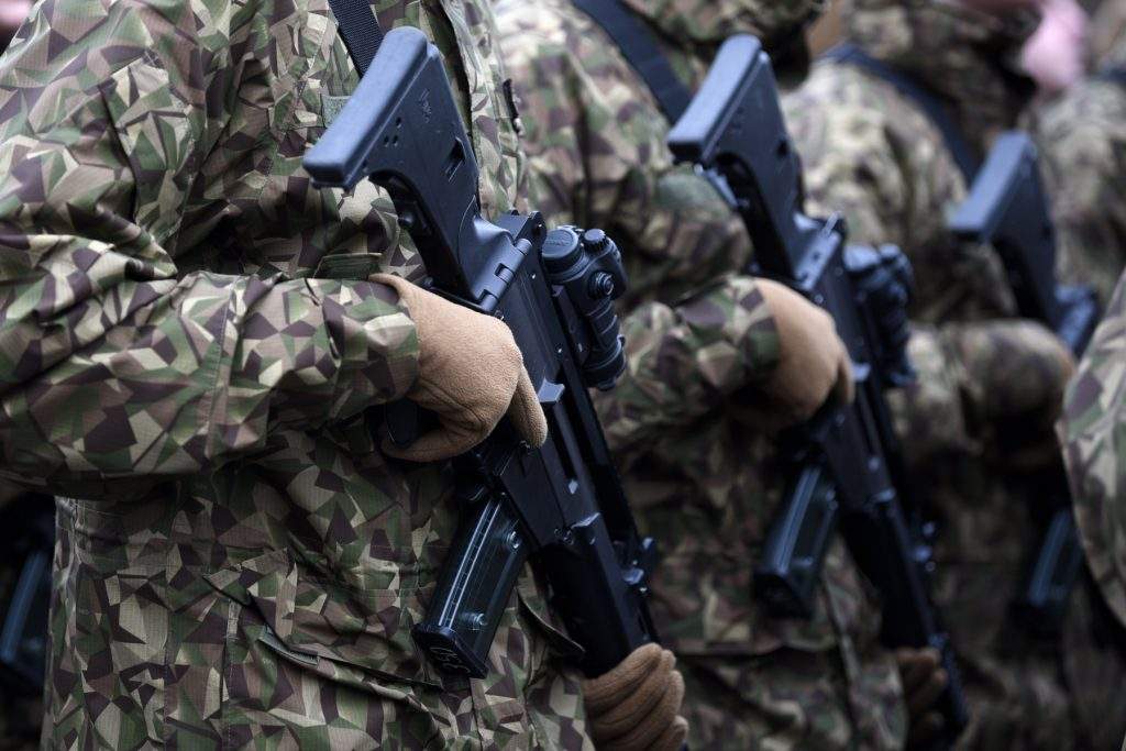 
Attēlam ilustratīva nozīme
