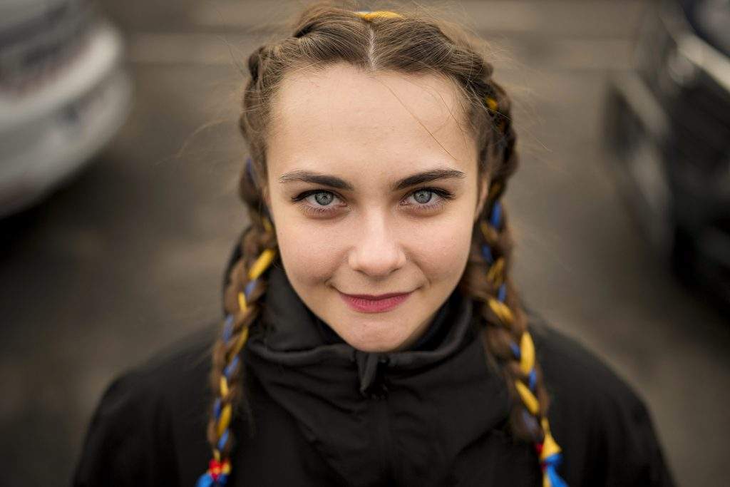 
Ilustratīvs attēls
