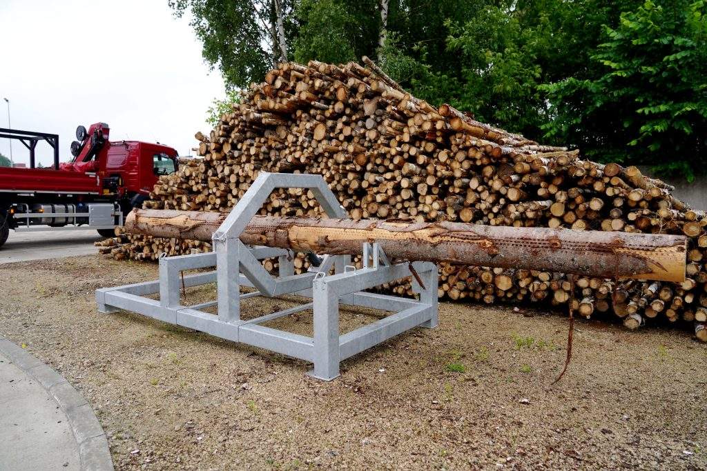 
Attēlam ilustratīva nozīme
