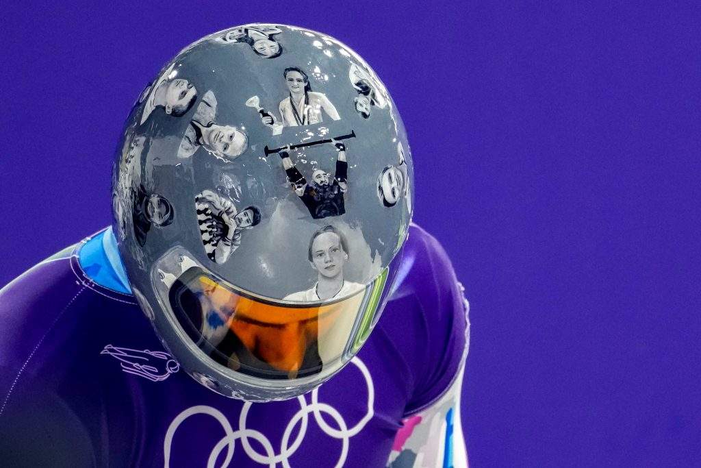 
Vladislavs Heraskevičs
