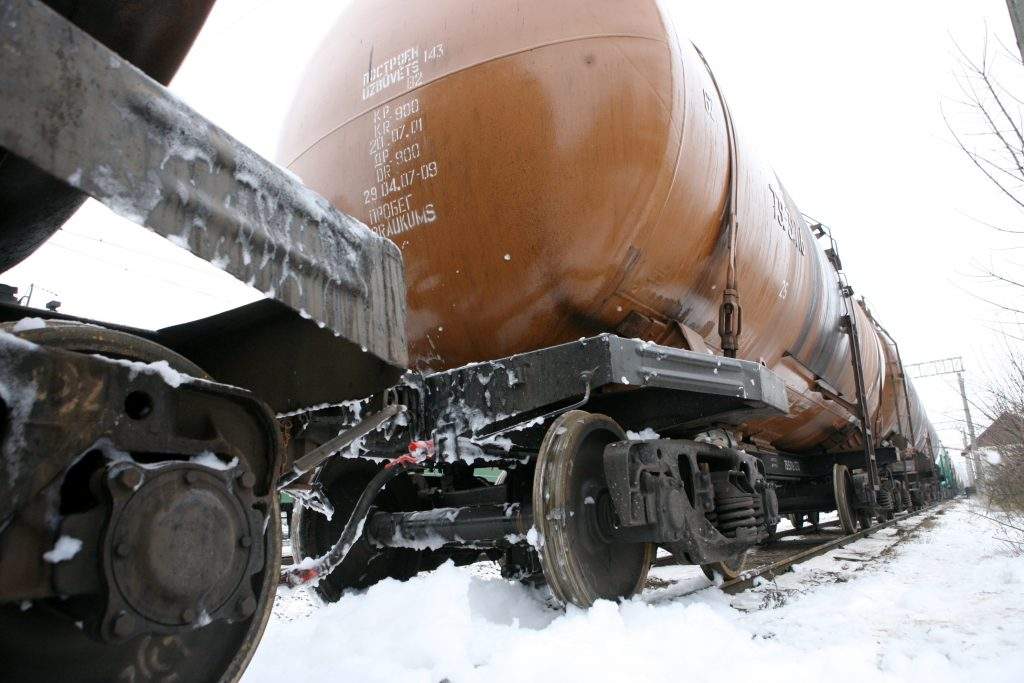 
Attēlam ilustratīva nozīme
