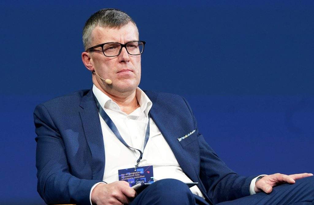 
Andrejs Martinovs
