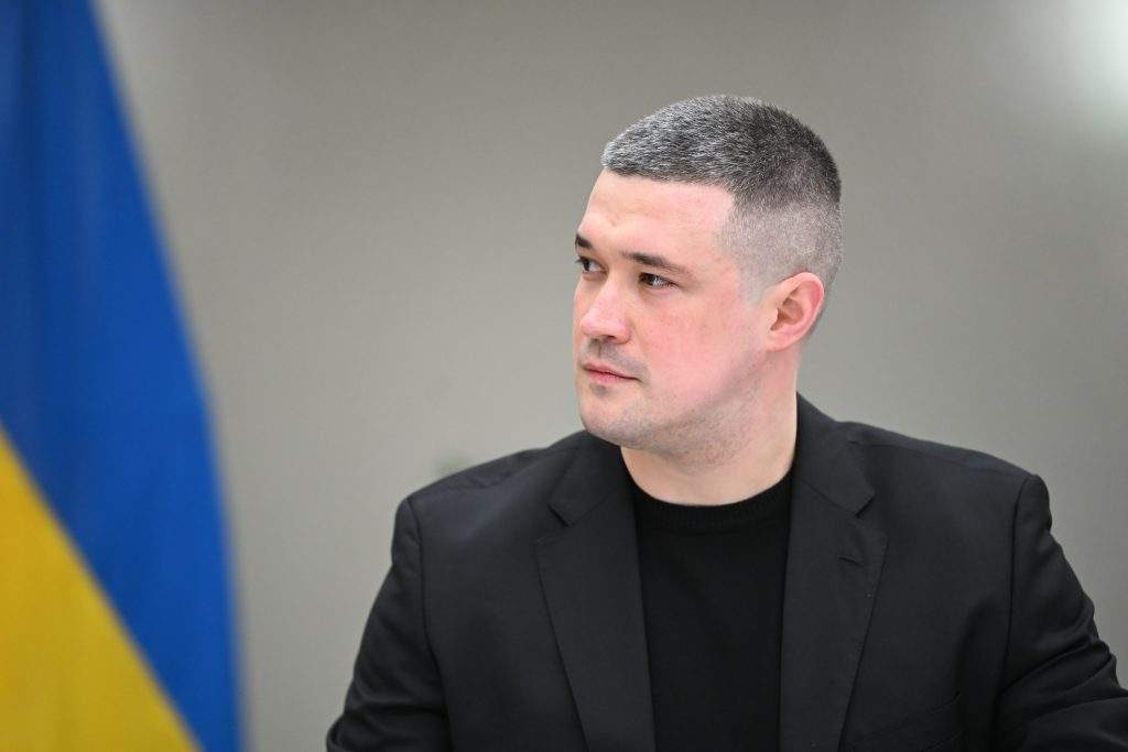 
Mihailo Fedorovs
