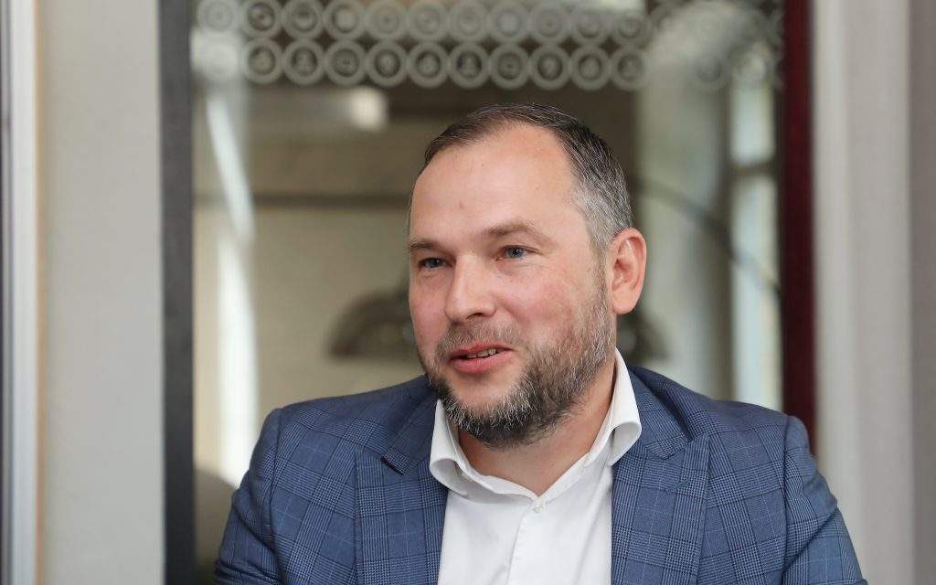 
Edvīns Balševics 
